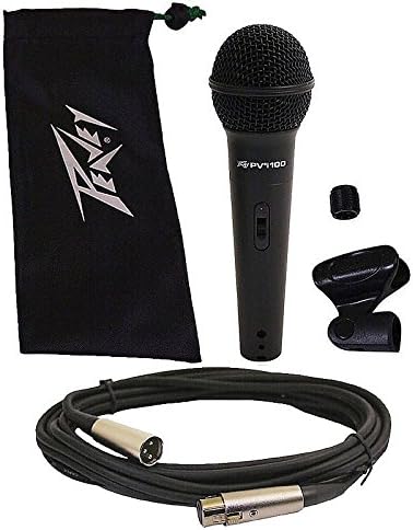 Peavey 212-6 Electric Guitar Cab Dual 12