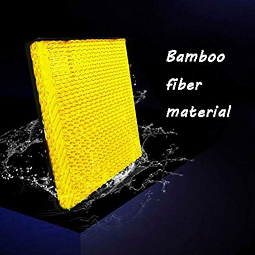 Portable Air Conditioner Fan Air Conditioning Fan Home Dormitory Mobile Remote Control Air conditioning Fan Cooling Small Energy saing Air Conditioning Air Cooler