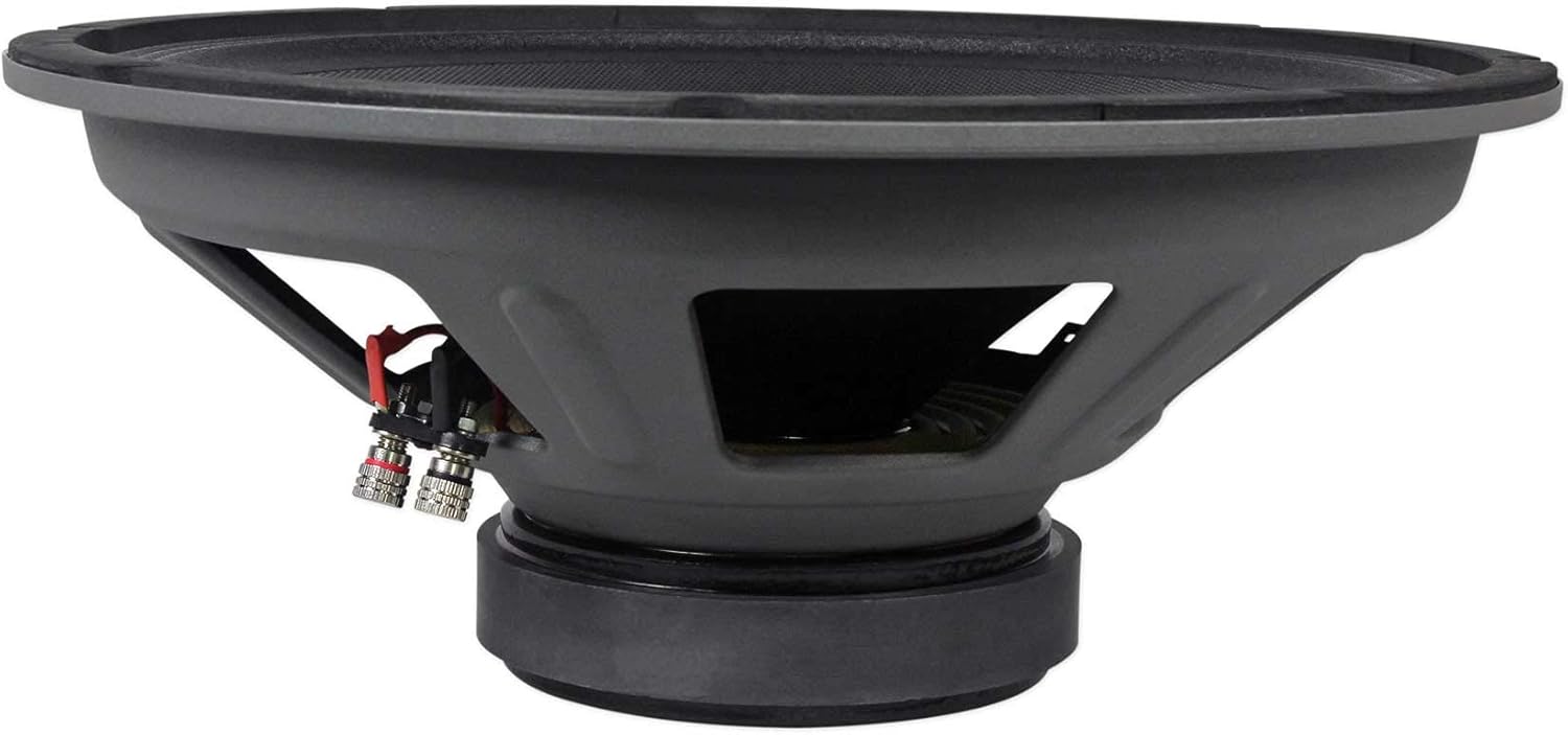 Rockville RVW1500P8 1500W Peak/750W RMS 15