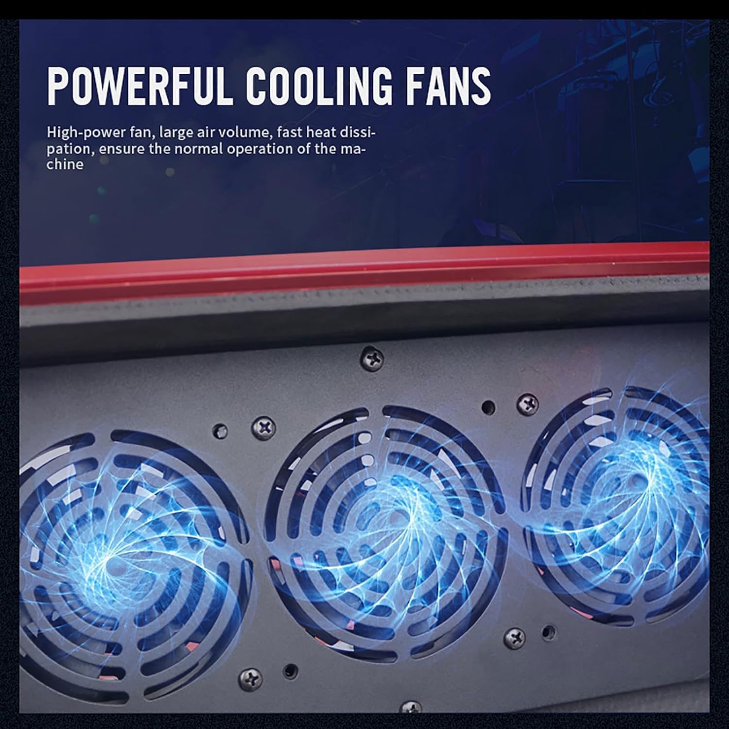 Stage Fog Machine, 600W Dual Mist Hazer with DMX512 Control, No Preheating Required, Fan Angle Adjustable, 3L Oil Drum Capacity Smoke Machine for Stage Wedding Party Club