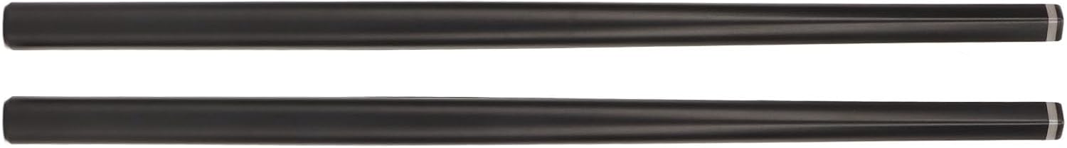 Portable Electronic Drum Set with MIDI Support Virtual Digital Percussion Machine for Beginners Adults Lessons Included electric drum set electronic drum set Baterías y Percusiones