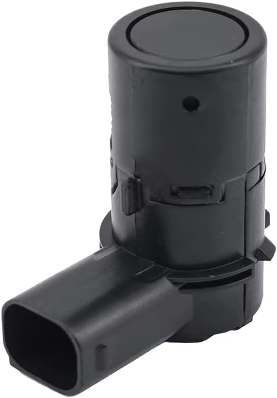 Parking Aid Sensor for L&and for R&Over LR3 Discovery 3 2005-2009 YDB500311LML Car Parking Assist Sensor Internal Accessories