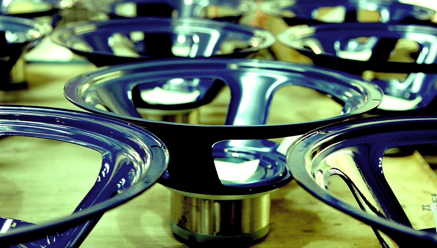 CELESTION Blue Guitar Speaker, 8 Ohm, 12