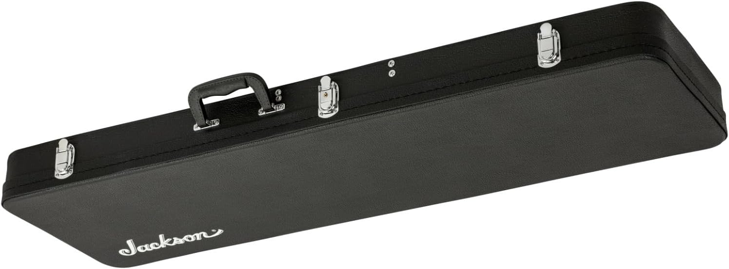 Jackson Dinky/Soloist 6/7-string Economy Case