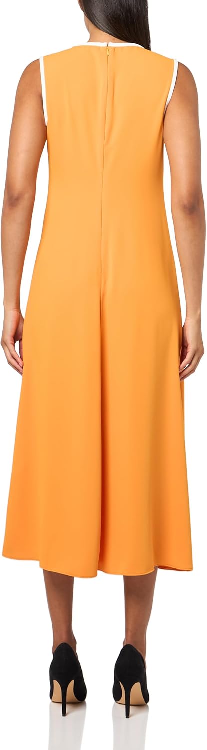 Trina Turk Women's Magnifique Dress