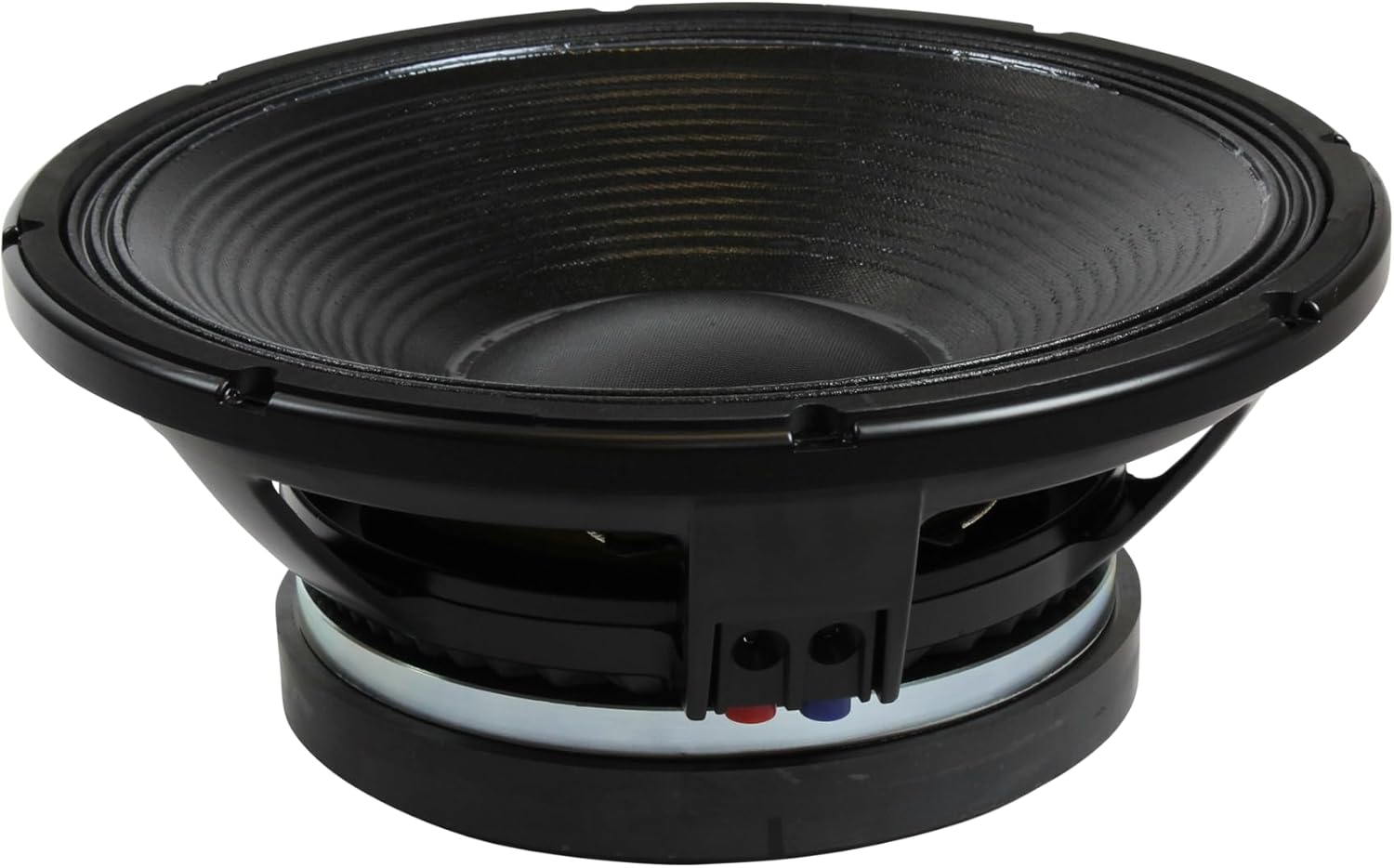 Blastking PROFILE15 15