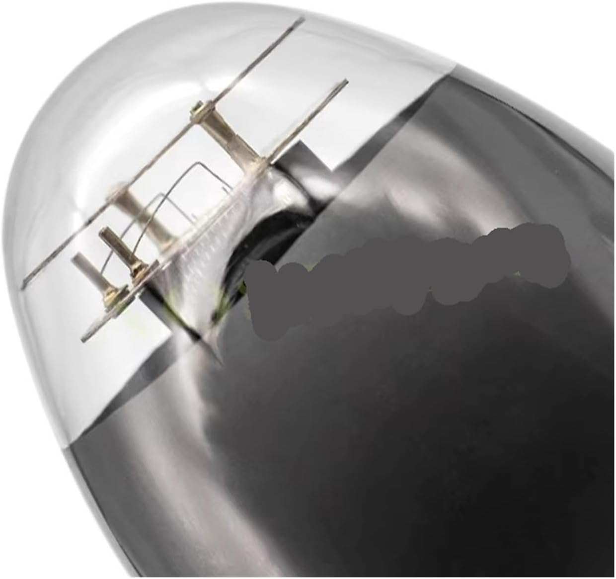 1/2/4PCS ZX274B Audio Tube Amplifier(1PCS 274B)