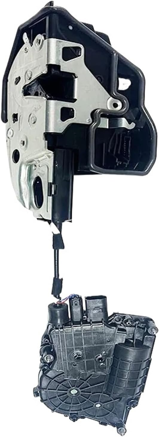 Compatible for BMW Series 2010-2016 (F10 F18) Electric Suction Door Automobile Refitted Automatic Locks Car Accessories Soft