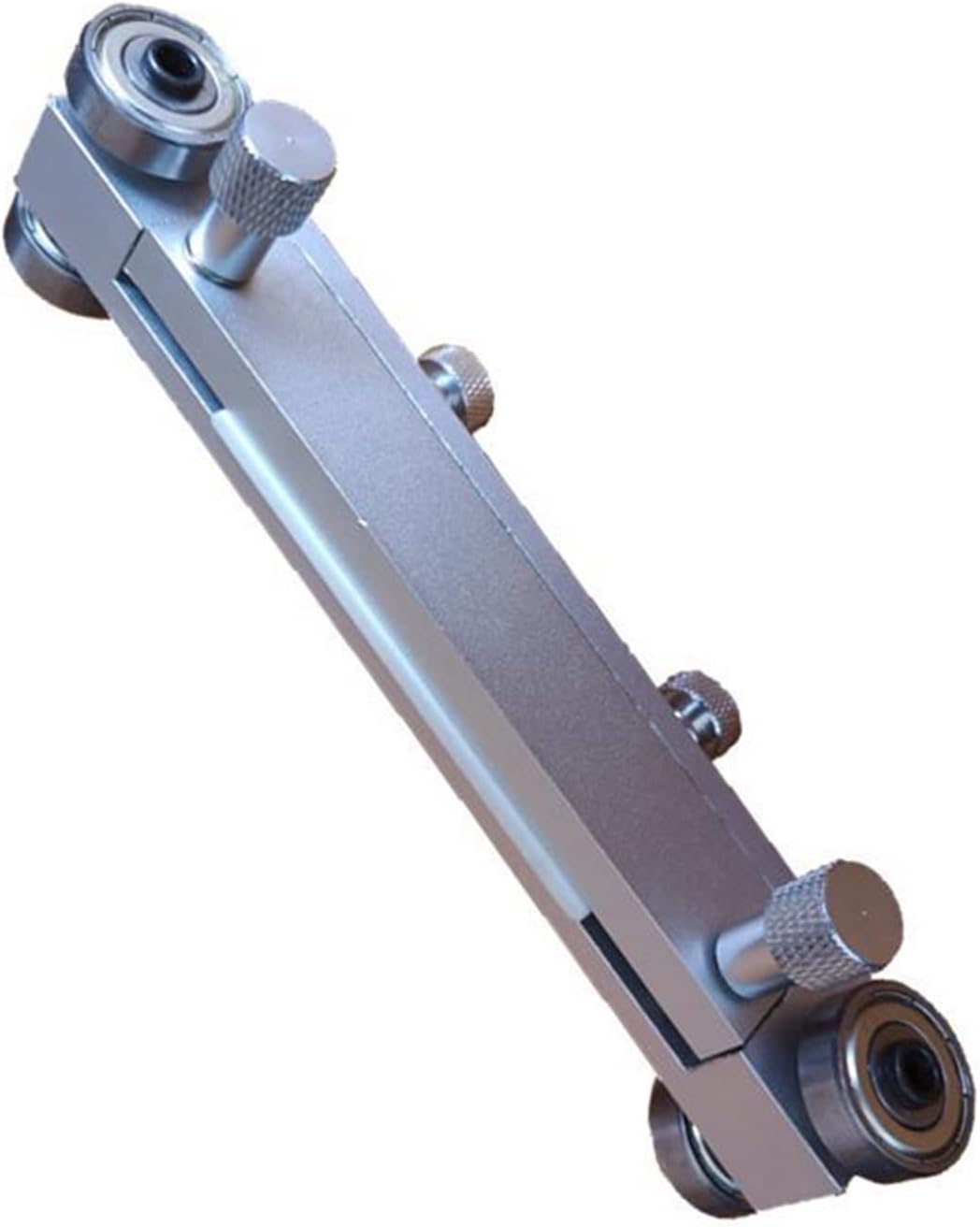 Guitar Tools Guitar Bridge Grinding Sander Adjustable Guitar Nut Saddle Luthier Tool for Guitar Bass Instruments Accessorie