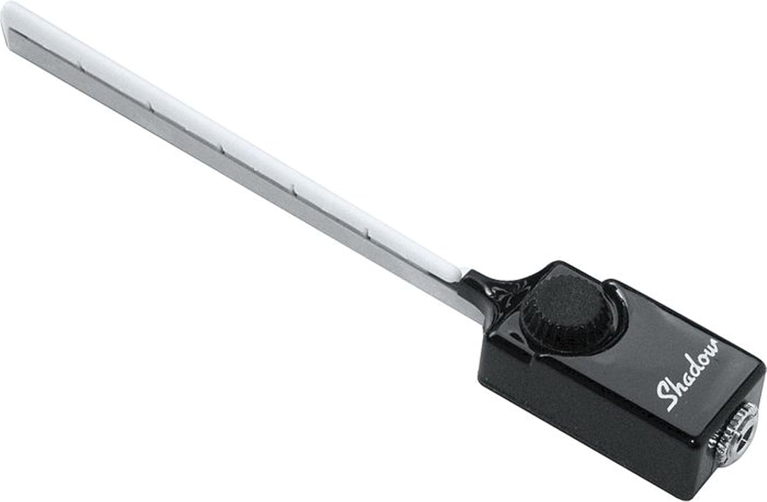 SH-1900 Classical Guitar Quick Mount Bridge Pickup