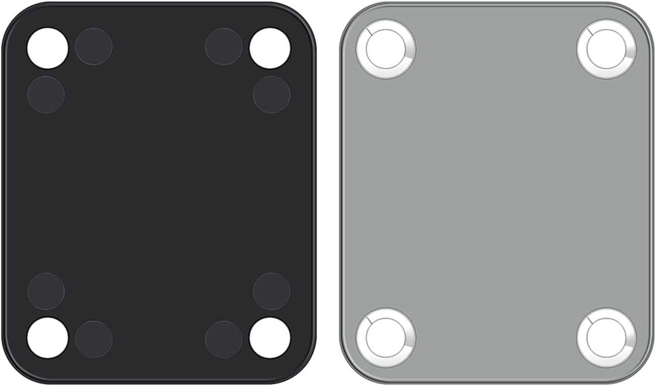 TSTS DIY Electric Guitar Kit 6 Strings 22 Frets Basswood Neck Body Guitarra Parts Accessories Musical Instrument Unfinished Electric Guitar Kit