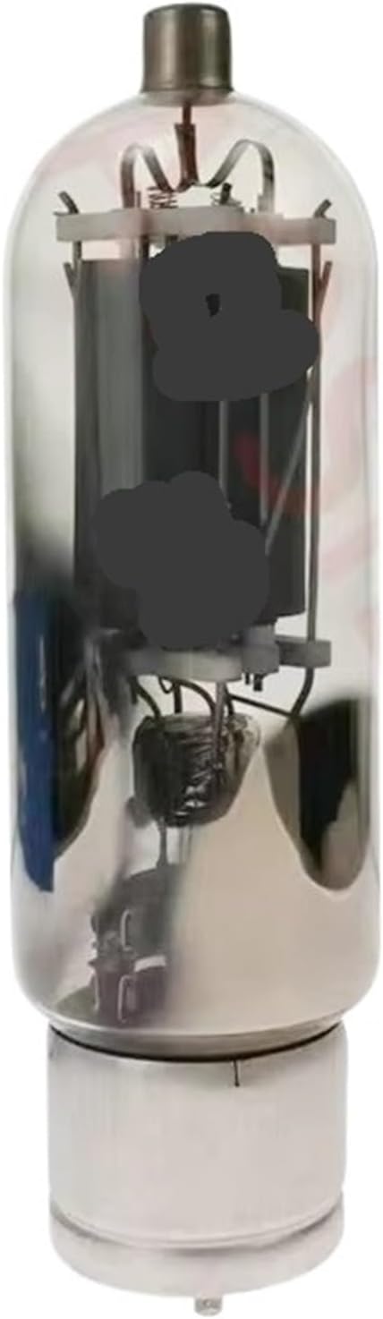 1/2/4PCS 805 FU-5 Vacuum Tube(1 Piece 805 FU-5)