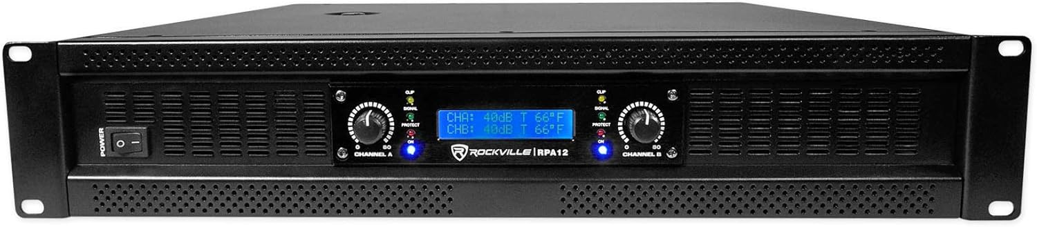 Rockville (2) SBG1128 12