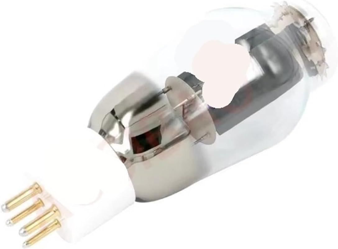 1/2/4PCS 300B Vacuum Tubes(1PCS)