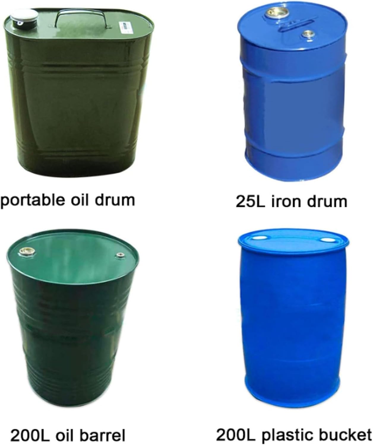 Manual sealer for oil barrels,Manual machine for sealing oil barrels,Barrel Crimping Tool,Oil Drum Pressure Cap,Sealing Barrel Crimping Tool,Crimper Sealer