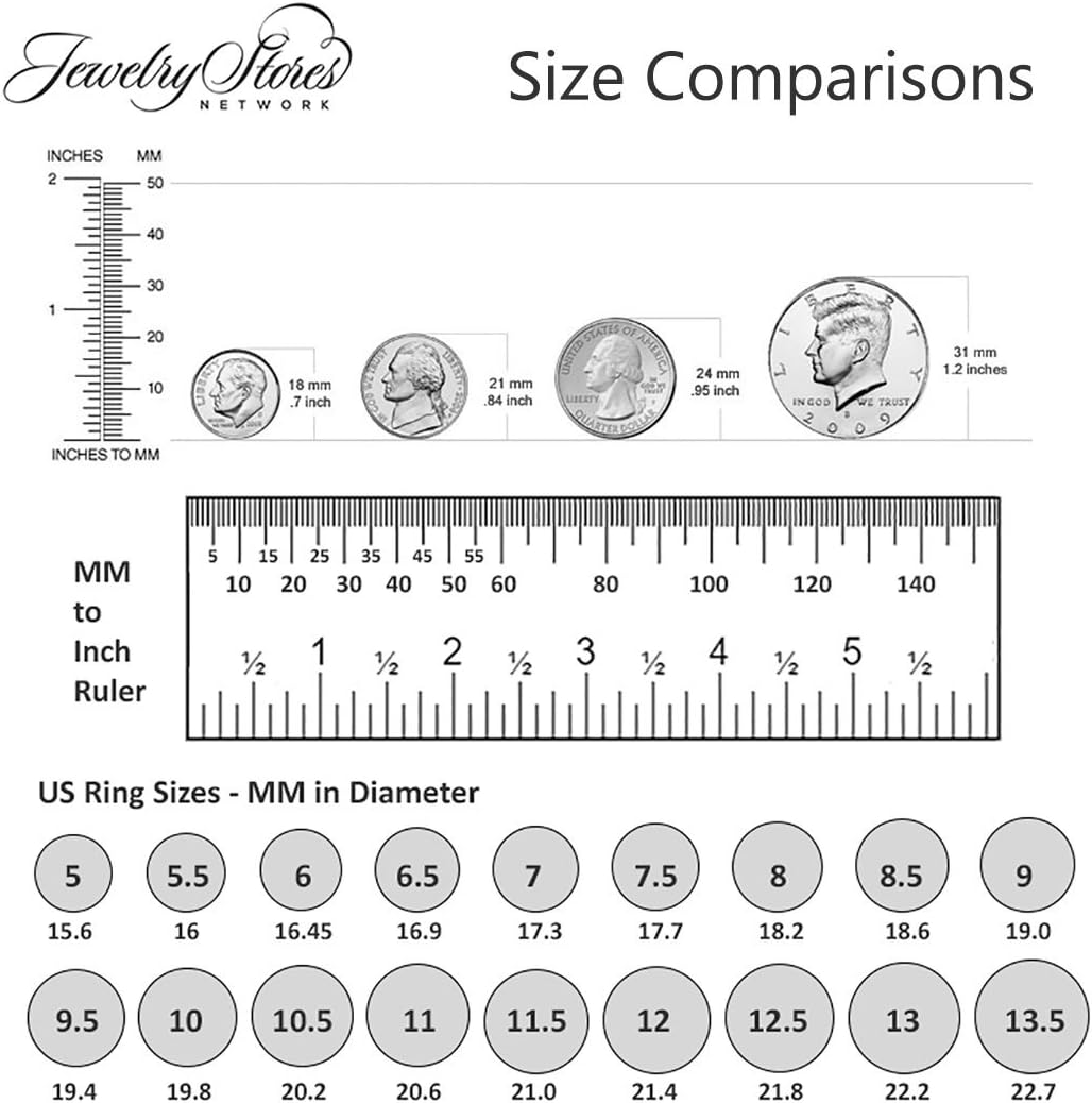 Sterling Silver Butterfly Pendant Necklace for Women with Cubic Zirconia Accents, Feminine Spiritual Nature Charm Jewelry Symbolizing Transformation, Growth and Renewal, Elegant Everyday Accessory