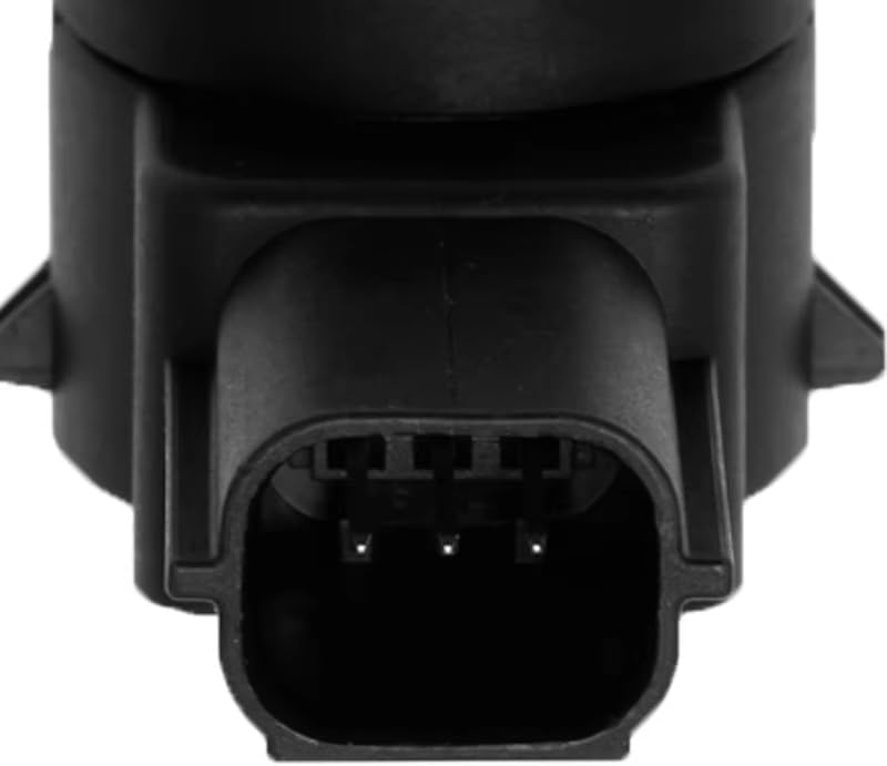 Parking Aid Sensor for c&hevrolet Suburban 1500 2500 2007-2011 25855506 Car Parking Assist Sensor Internal Accessories