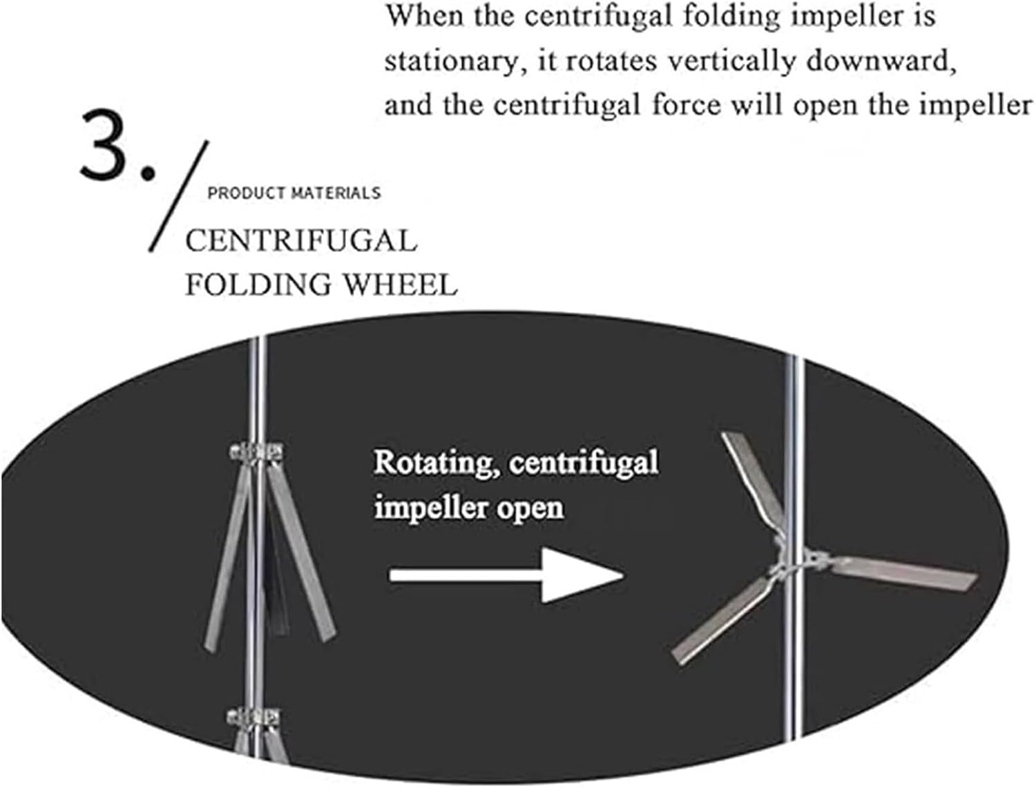 Pneumatic Automatic Paint Mixer,Stainless Steel Pneumatic Mixer Paint Mixer Mix Tool for Dye Chemicals Mixing Machine Blender Disperser