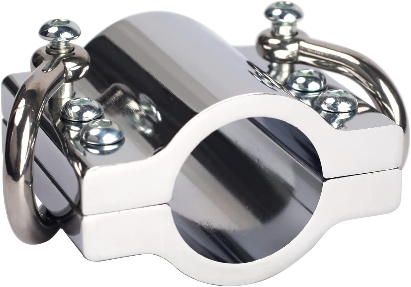 PRIOR FITNESS 45mm Pole Dancing Accessories Aerial Silks Silkii Pole Dancing Pole for Home Rotation Device Spinning Hanging Equipment