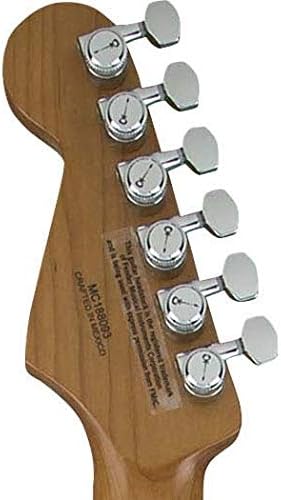 Charvel Pro-Mod DK24 HSS - Shell Pink