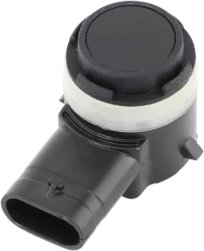 Parking Aid Sensor for S&Koda Yeti 2013-2018 5Q0919275B Car Parking Assist Sensor Internal Accessories