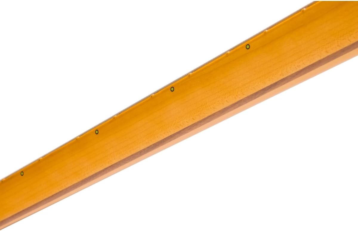 Fender American Ultra II Jazz Bass V - Ultraburst, Ebony Fingerboard