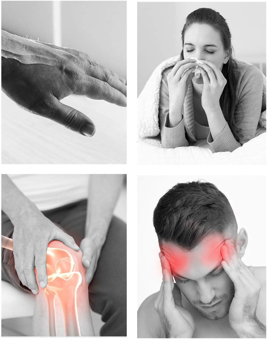 Air conditioner windshield Air Conditioner Deflector Universal Wall Air Conditioner Cover Shield Wind Shield Home Air Conditioner Deflector Deflector Baffle Bedroom Anti Direct Blow Blow Windshie