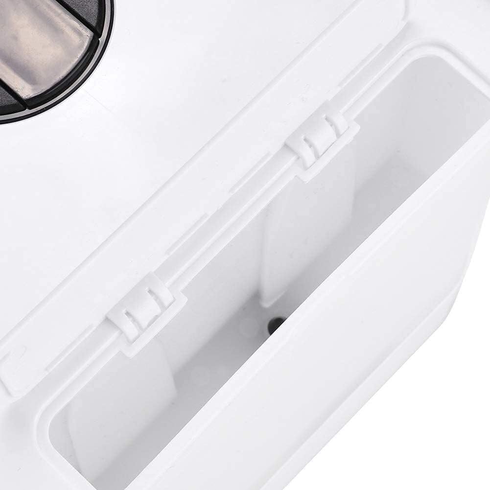 Cooler ice air,Conditioner Super air Cooler Portable air Conditioner with LED USB mini Desktop Fan 5 Positions Adjustable