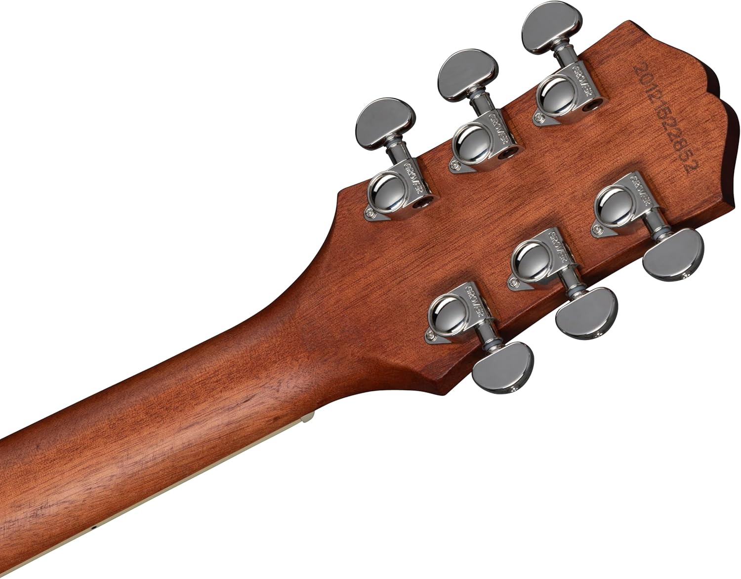 Epiphone Les Paul Trad Pro IV Worn, Metallic Gold