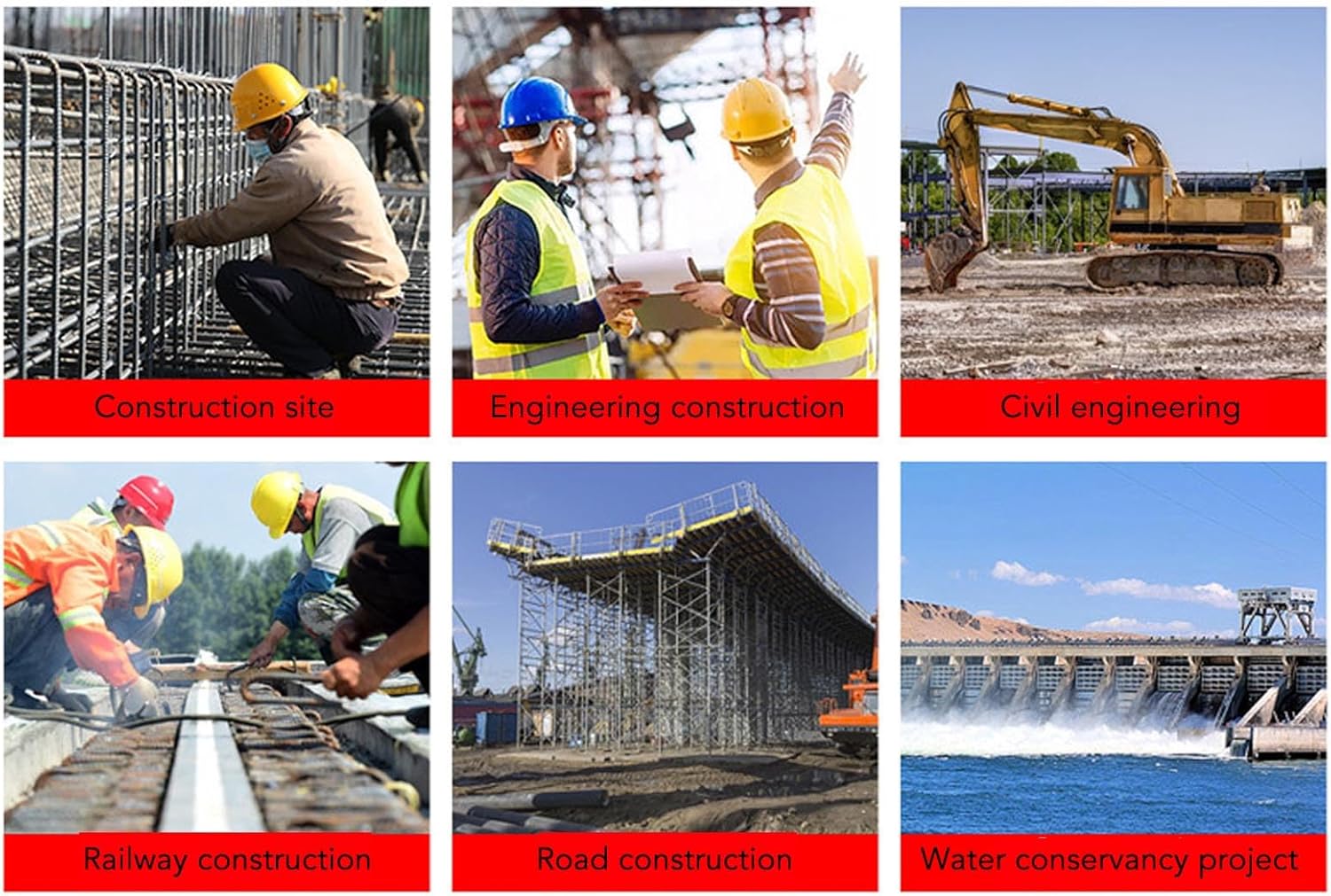 90 Degree Elbow Diagonal Eyepiece for Total Station Accessories Optical Glass Steel Construction Clear Imaging Accurate Measurements for Surveying