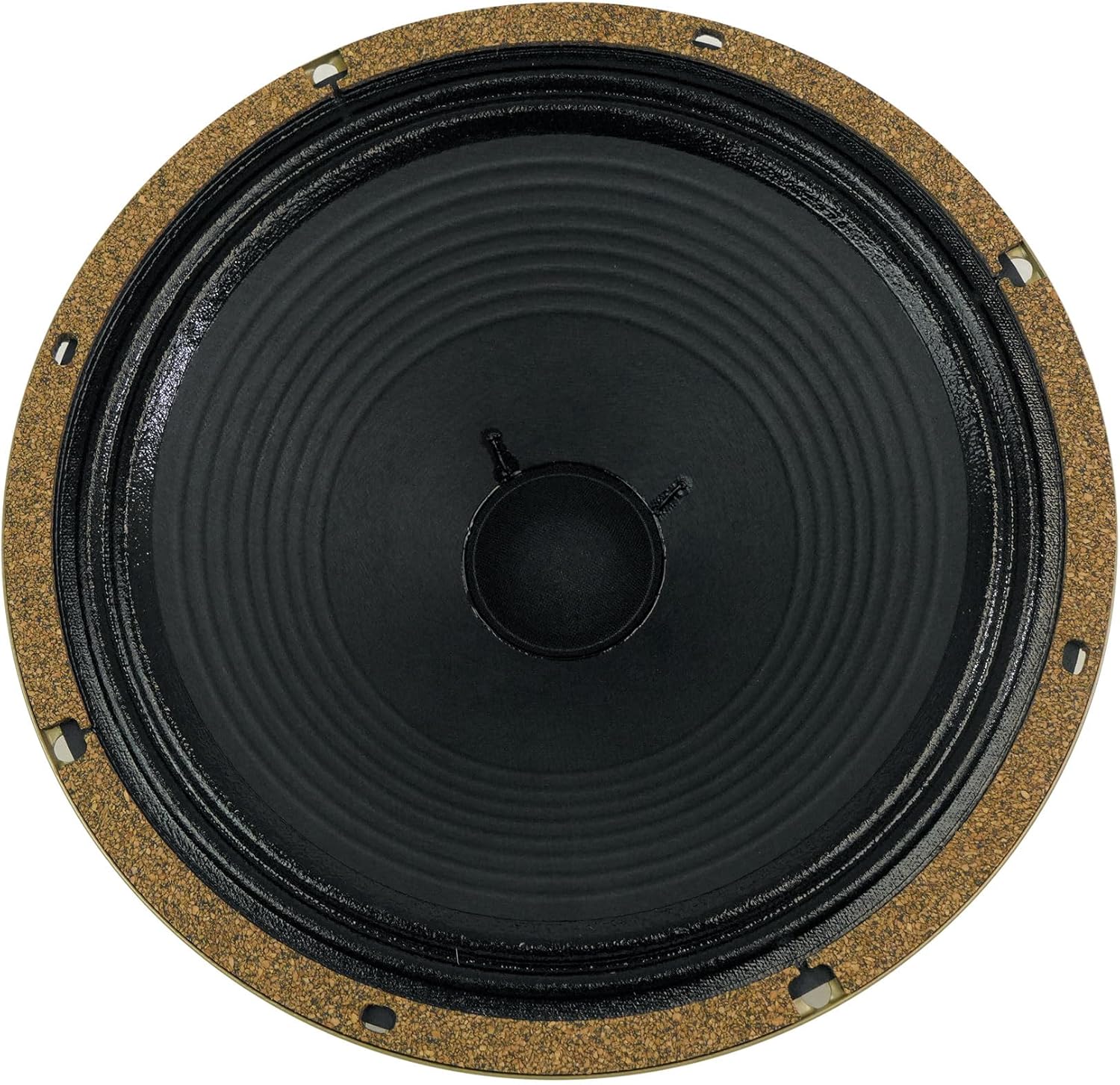 Audiosavings Bundle: Celestion G12H-75 Creamback 12