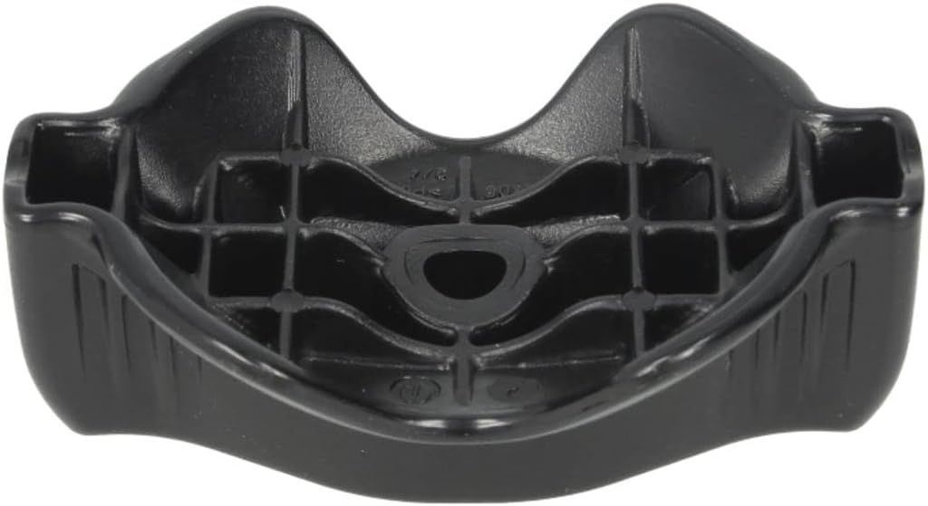 Thule 34171 Quick knob (912)