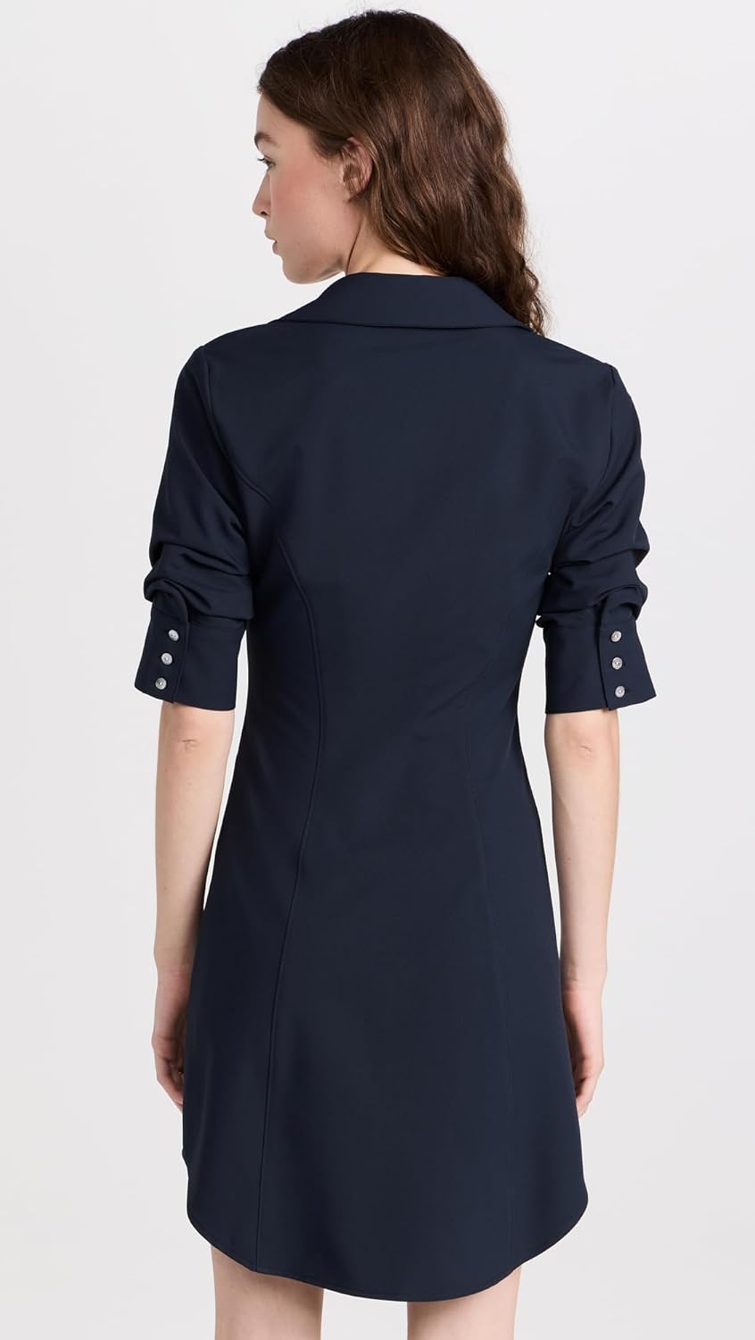 Cinq à Sept Women's Mini Elina Dress