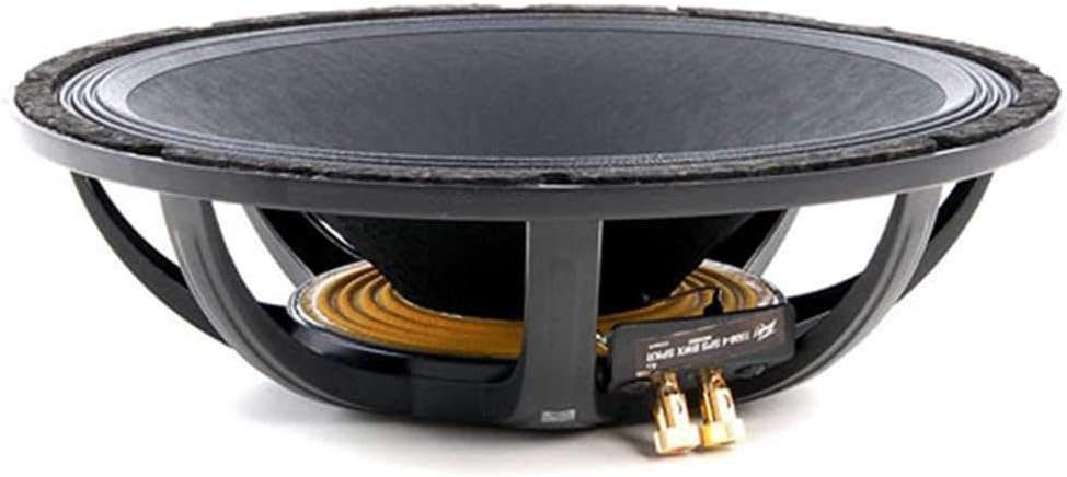 Peavey 1508-4 SPS BWX