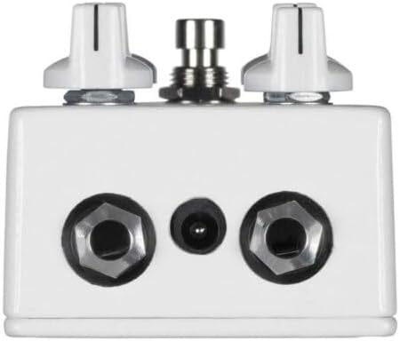 EarthQuaker Devices Dispatch Master V3 Digital Delay & Reverb Guitar Effects Pedal