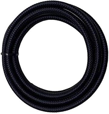 Amplifier Mount kit fits Victory Cross Country and Magnum Wiring Kit and Amp Mounting Bracket Compatible with Rockford Fosgate PBR400X4D, PBR300X2 and PBR300X4