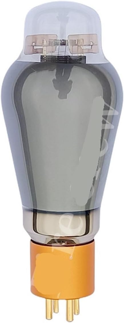 300B-TII Tube Collection Replaces 300B WE300B HiFi Audio Tube Amplifier kit DIY(1 pcs)