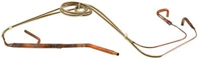 Frigidaire 5304483054 Air Conditioner Capillary Tube