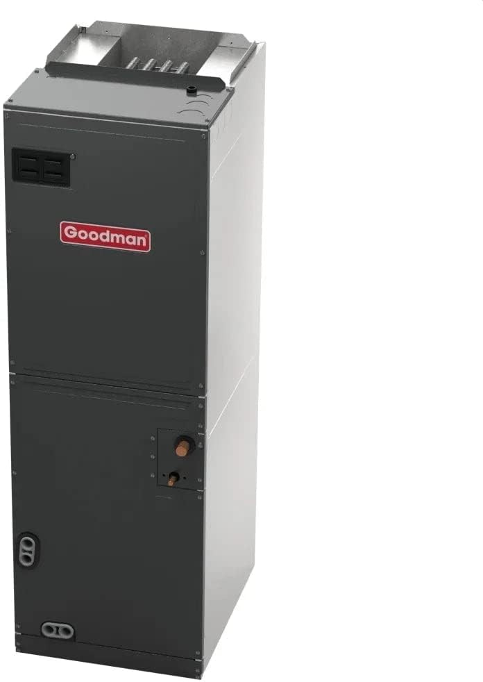 Goodman 2.5 Ton Variable Speed Air Handler AVPTC29B14