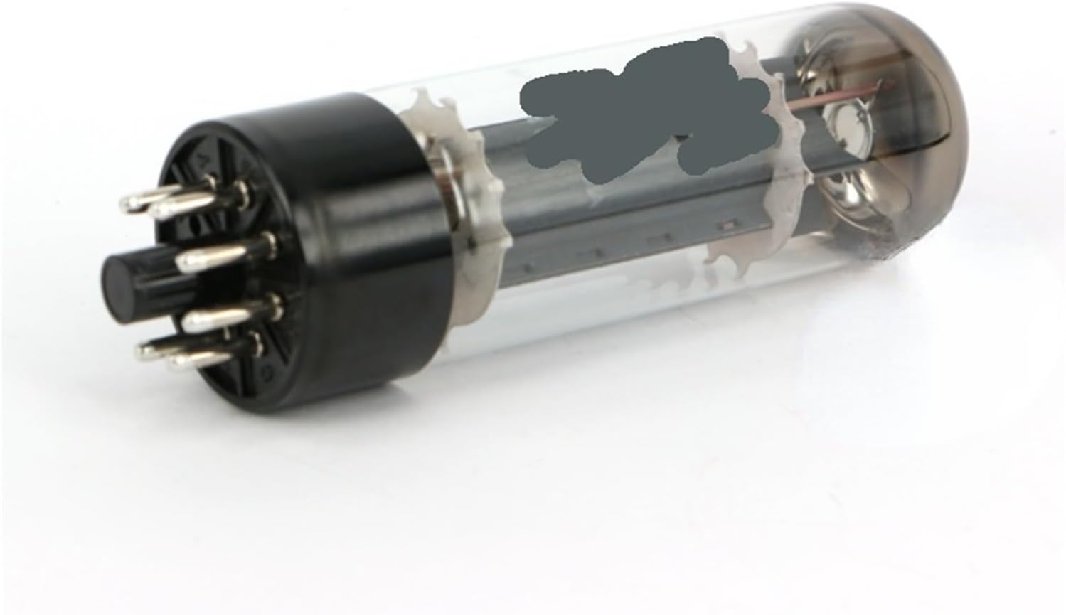 1/2/4PCS EL34 Audio Tube(1PCS)