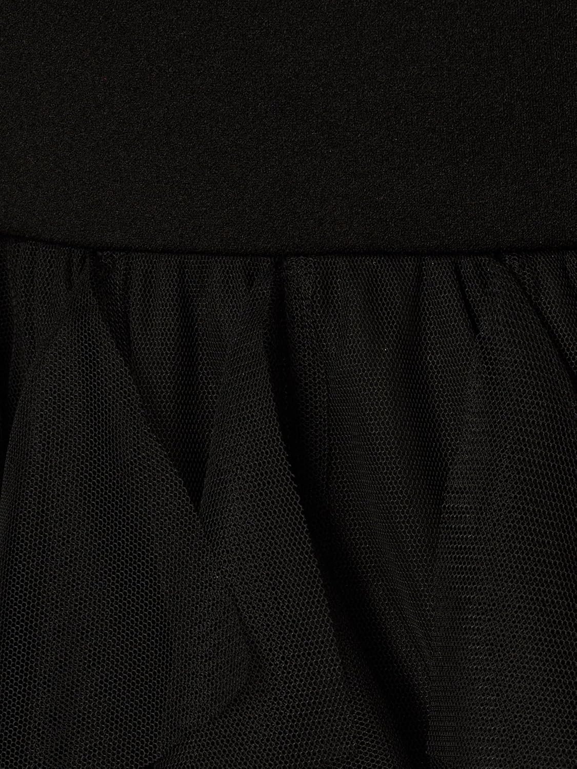 Adrianna Papell Women's Knit Crepe Midi Dress