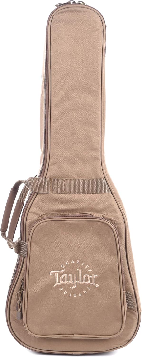 Taylor Baby Taylor BT1e Walnut - Natural Sitka Spruce