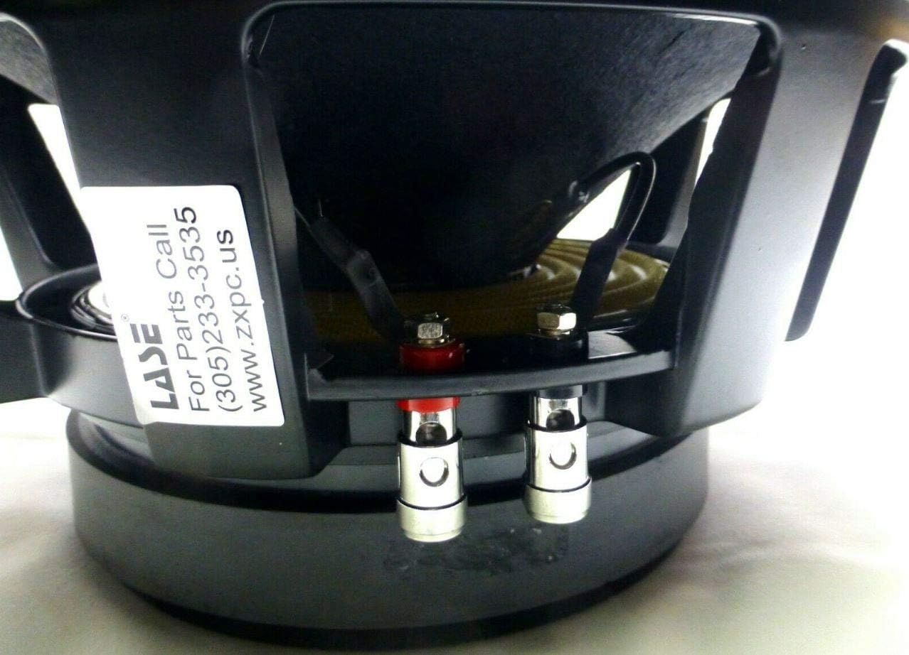 Replacement Speaker EV Electro Voice 12