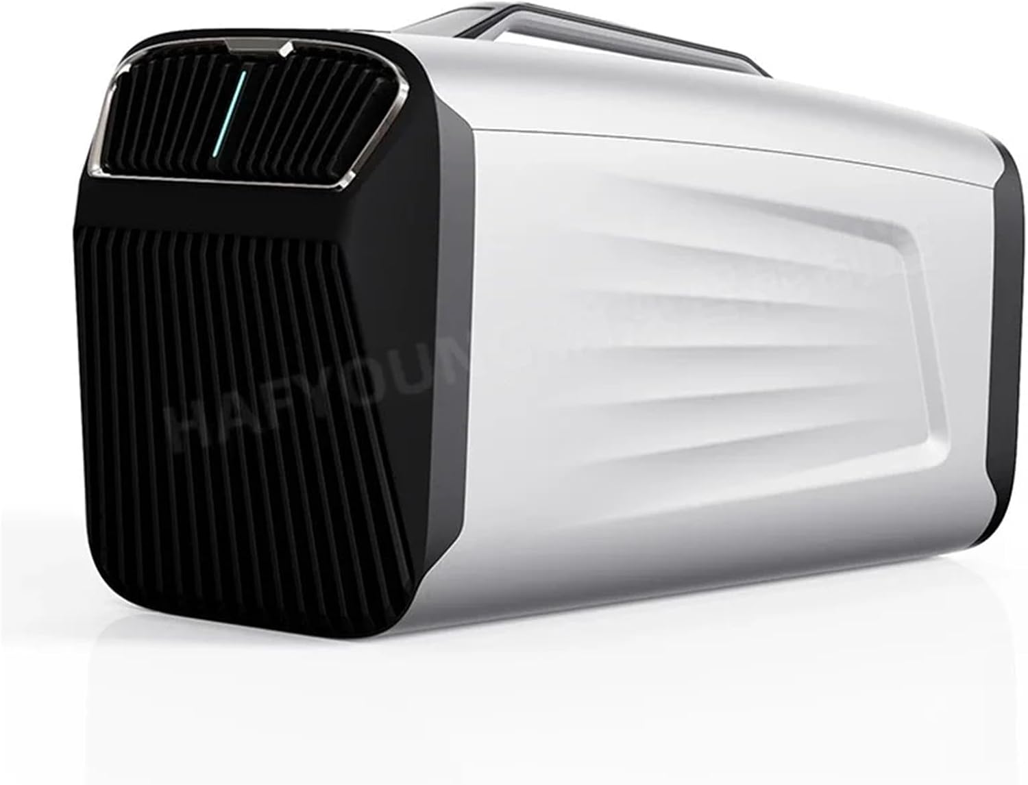 Portable. Outdoor Camping Cooling Mini Mobile Portable Air Conditioner for Hotel Car Home .Tabletop