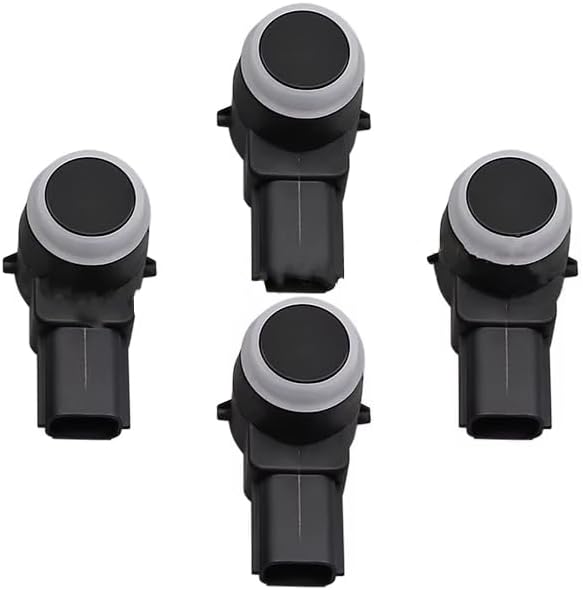 Parking Aid Sensor for O&pel Cascada W13 2013-2019 13394368 Car Parking Assist Sensor Internal Accessories