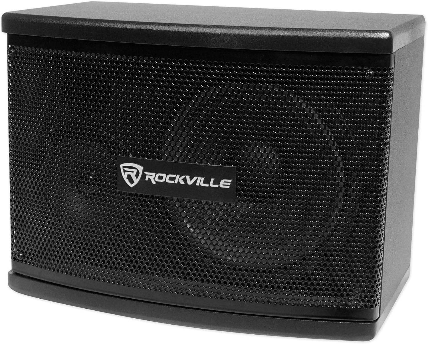 Rockville Pair KPS65 800W 2-Way 6.5