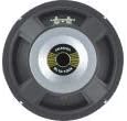 Celestion BL10-100X 10
