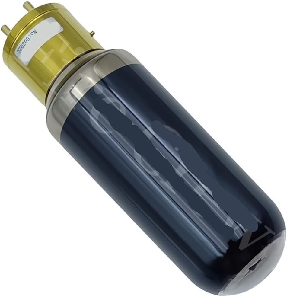 845-TA 845TA Tube Replaces 845 845T WE845 845DG HiFi Audio Tube Amplifier DIY with Four Channels(2pcs Matched Pair)