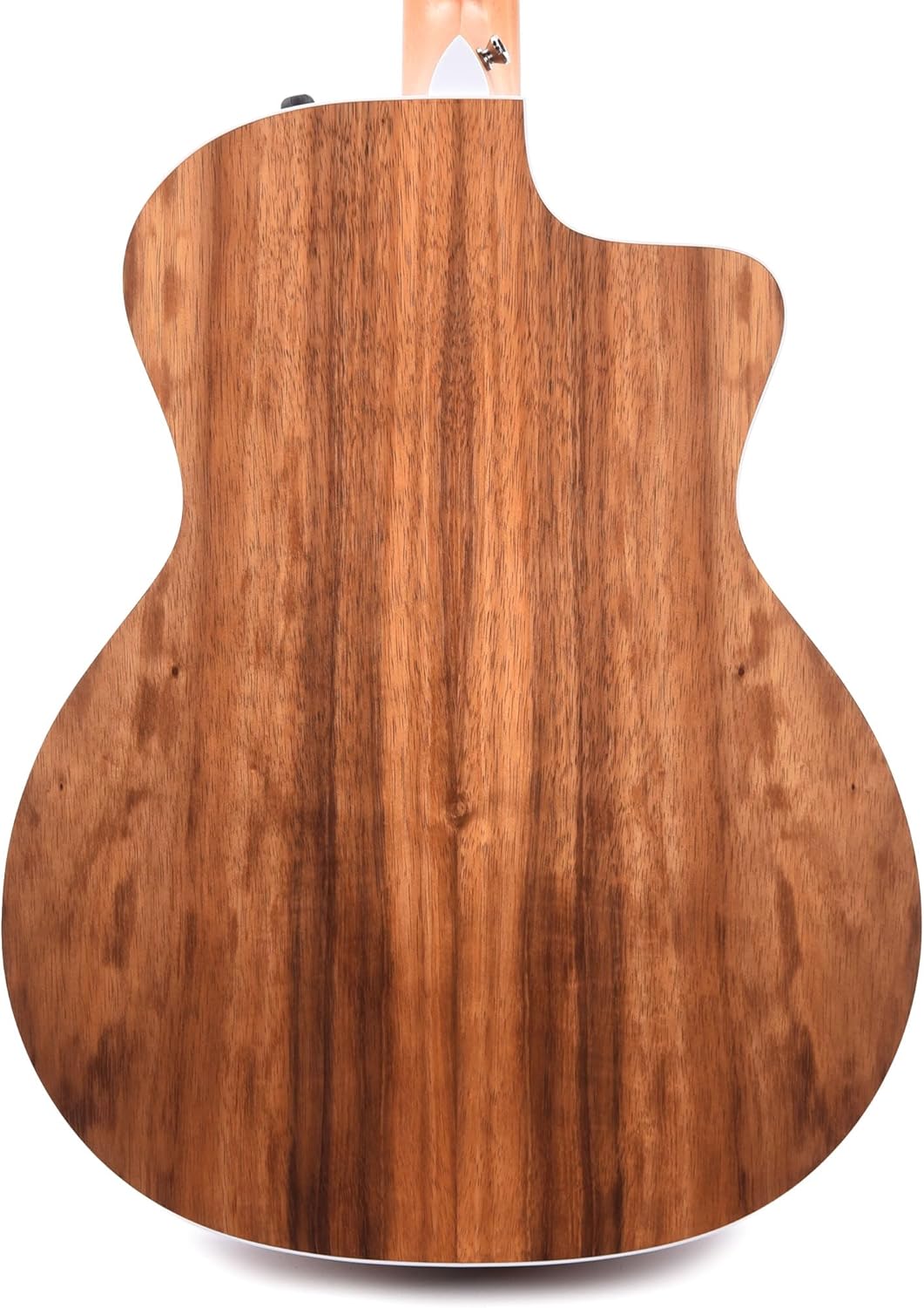 Taylor 214ce-K LEFTY Grand Auditorium Sitka/Koa Natural ES2 w/Gig Bag