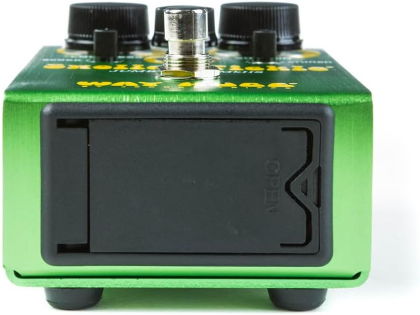 Way Huge® Swollen Pickle® Jumbo Fuzz MKIIS